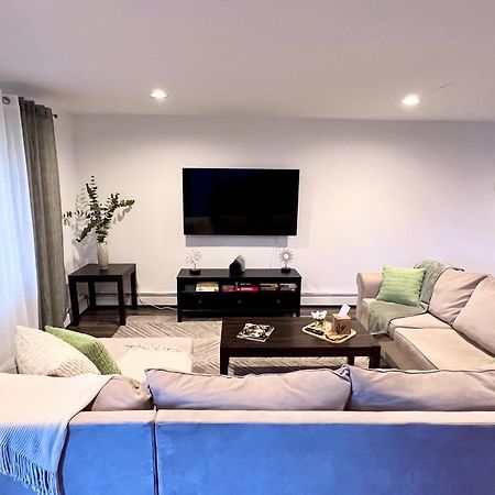 Spacious Retreat Close To Nature Bloomingdale Εξωτερικό φωτογραφία
