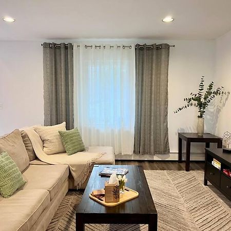 Spacious Retreat Close To Nature Bloomingdale Εξωτερικό φωτογραφία