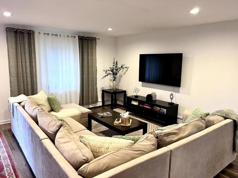 Spacious Retreat Close To Nature Bloomingdale Εξωτερικό φωτογραφία