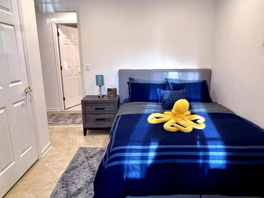 Spacious Retreat Close To Nature Bloomingdale Εξωτερικό φωτογραφία